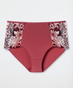 Ecospun.shopdb23f44ae4 3