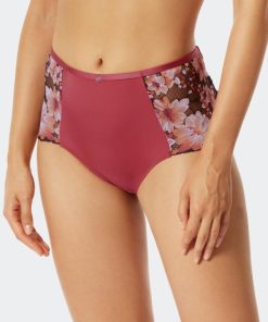 Ecospun.shopdb23f44ae4 4