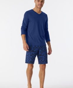 Ecospun.shopdbf8f34cfd 1