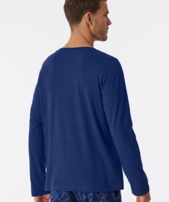 Ecospun.shopdbf8f34cfd 2