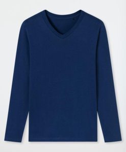 Ecospun.shopdbf8f34cfd 3