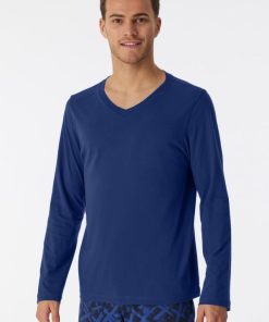 Ecospun.shopdbf8f34cfd 4