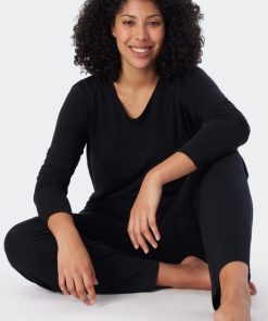 Ecospun.shopdc1e6f22bd 1