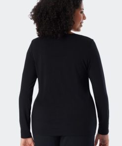 Ecospun.shopdc1e6f22bd 2