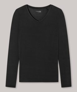 Ecospun.shopdc1e6f22bd 3