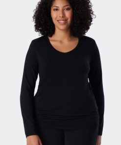 Ecospun.shopdc1e6f22bd 4