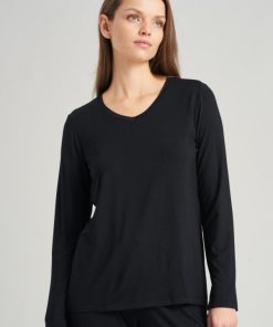 Ecospun.shopdc1e6f22bd 5