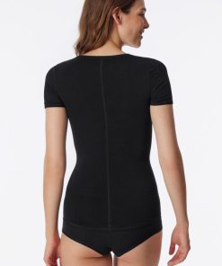 Ecospun.shopdc364bde63 2