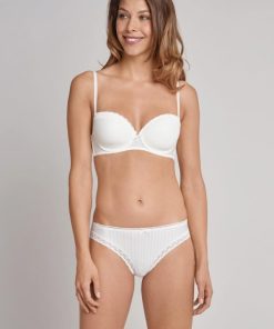 Ecospun.shopdc5cdf38b2 1