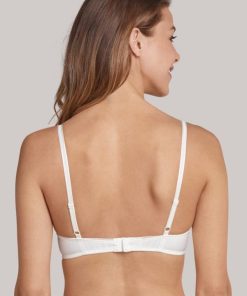 Ecospun.shopdc5cdf38b2 2