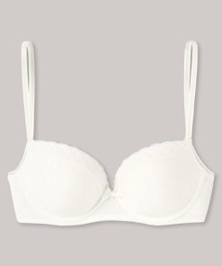 Ecospun.shopdc5cdf38b2 3