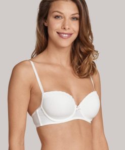 Ecospun.shopdc5cdf38b2 4