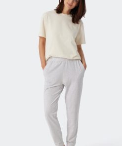 Ecospun.shopdca2b176e2 1