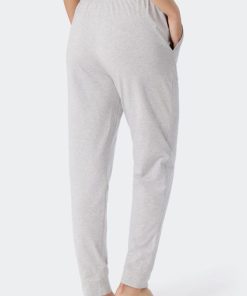 Ecospun.shopdca2b176e2 2