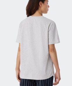 Ecospun.shopdcb28d5372 2