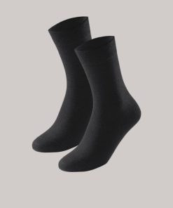 Ecospun.shopdccad91351 1