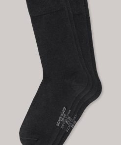 Ecospun.shopdccad91351 2