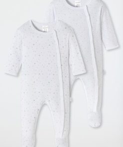 Ecospun.shopdcfccf870c 1