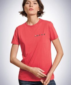 Ecospun.shopdd1f3a1b33 1