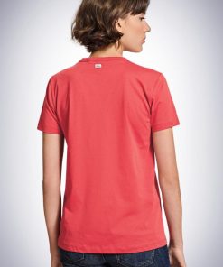 Ecospun.shopdd1f3a1b33 2