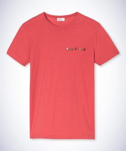 Ecospun.shopdd1f3a1b33 3