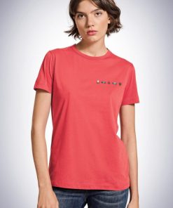 Ecospun.shopdd1f3a1b33 4