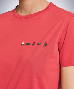 Ecospun.shopdd1f3a1b33 5