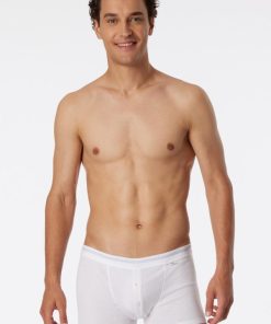 Ecospun.shopdd1ff171ed 1