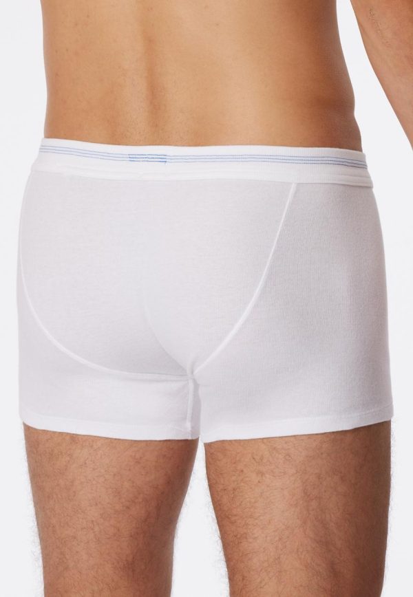 Ecospun.shopdd1ff171ed 2