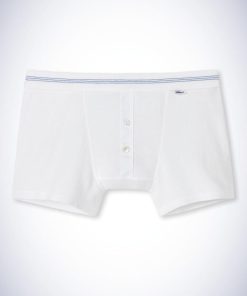 Ecospun.shopdd1ff171ed 3