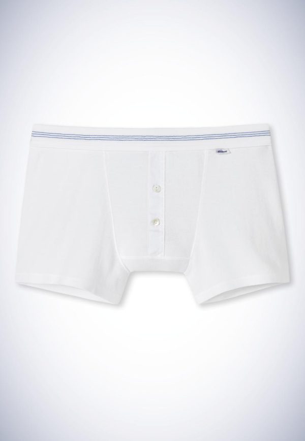 Ecospun.shopdd1ff171ed 3