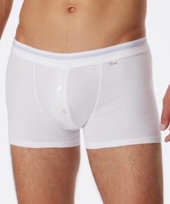 Ecospun.shopdd1ff171ed 4