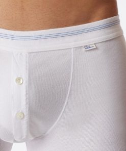 Ecospun.shopdd1ff171ed 5