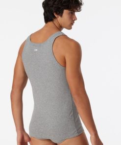 Ecospun.shopdd429a2695 2