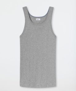 Ecospun.shopdd429a2695 3