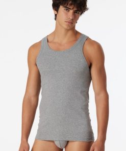 Ecospun.shopdd429a2695 4