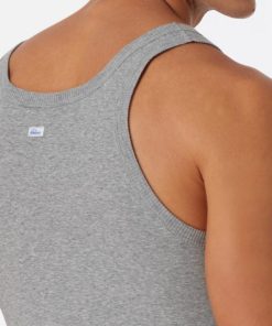 Ecospun.shopdd429a2695 5