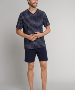 Ecospun.shopddce9bd086 1