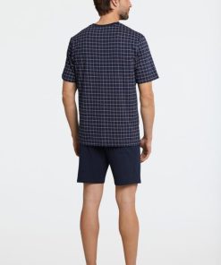 Ecospun.shopddce9bd086 2