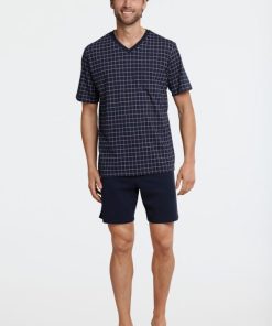 Ecospun.shopddce9bd086 4