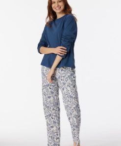 Ecospun.shopdde080a632 1