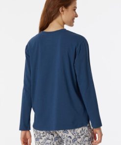 Ecospun.shopdde080a632 2