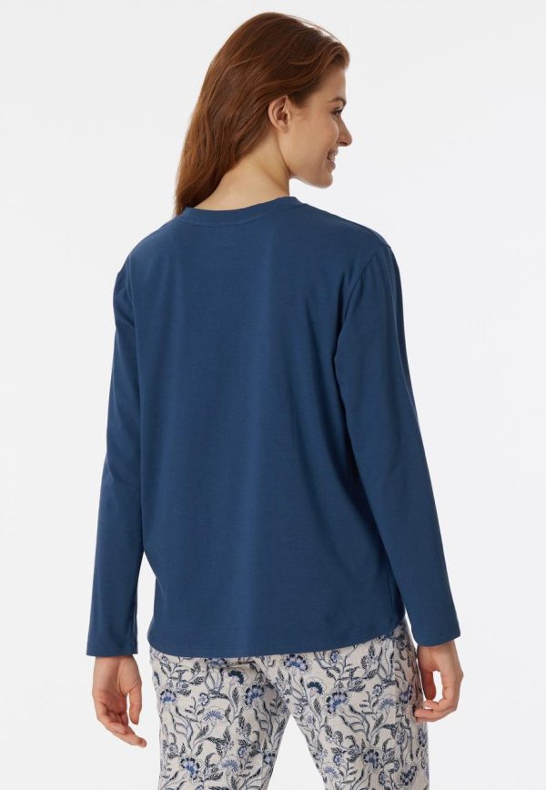 Ecospun.shopdde080a632 2