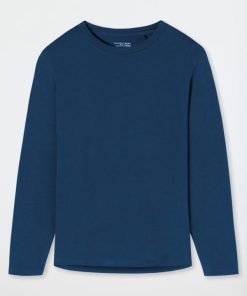 Ecospun.shopdde080a632 3