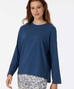 Ecospun.shopdde080a632 4