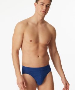 Ecospun.shopde1e9f8259 1