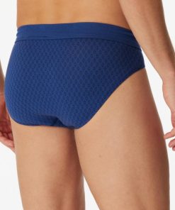 Ecospun.shopde1e9f8259 2