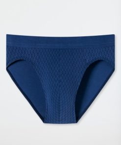 Ecospun.shopde1e9f8259 3