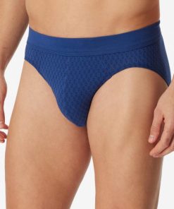 Ecospun.shopde1e9f8259 4