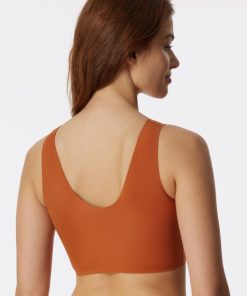 Ecospun.shopdea7085dee 2